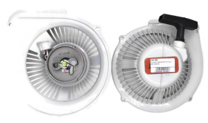 Ручной стартер S07010 для Stihl MS 070 101188
