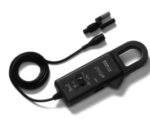 Пробник постоянного/переменного тока Fluke 90i-610s (600 А)