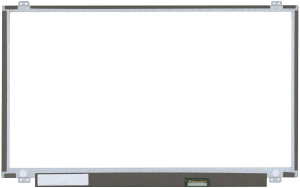 Матрица 15.6" LP156WF4(SP)(A1), 1920x1080 (Full HD), 30pin, IPS