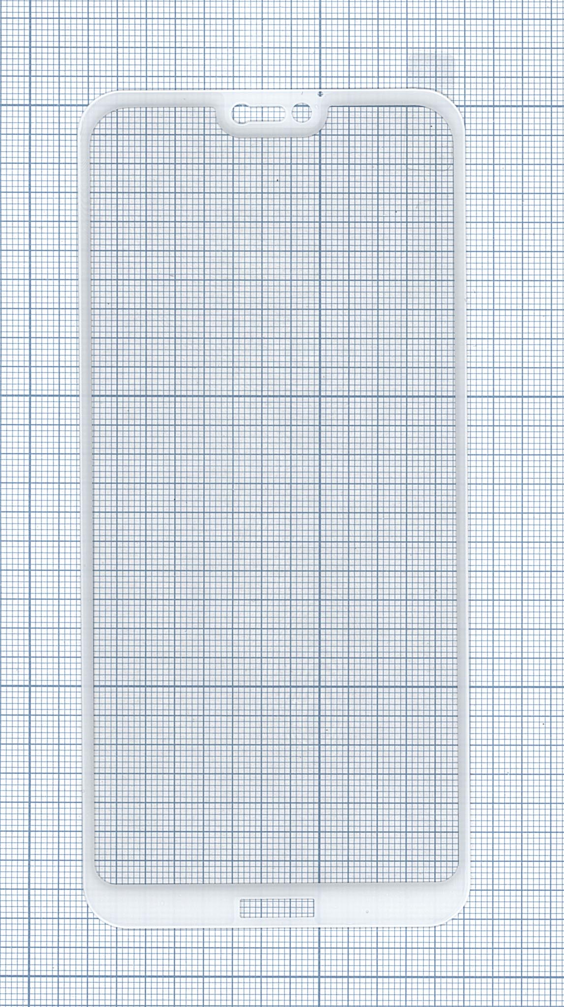 061679