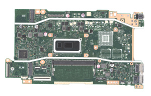 Материнская плата для Asus X409FA 8G/I3-8145U