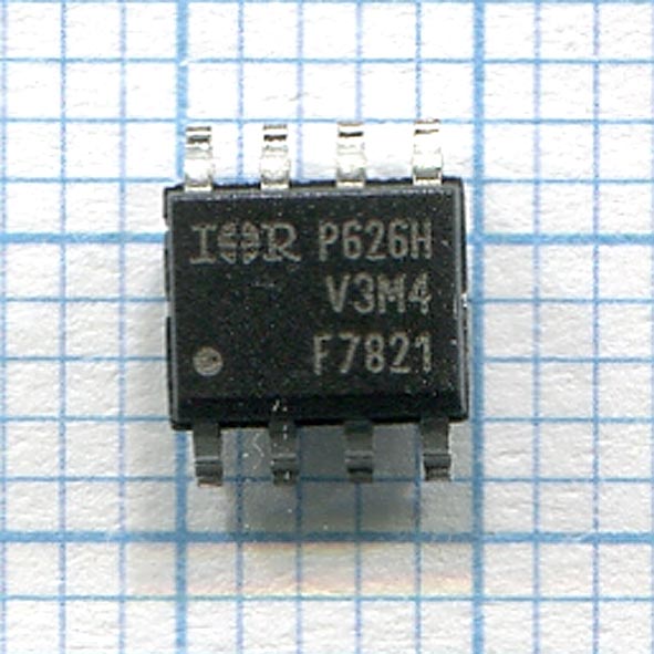 005647