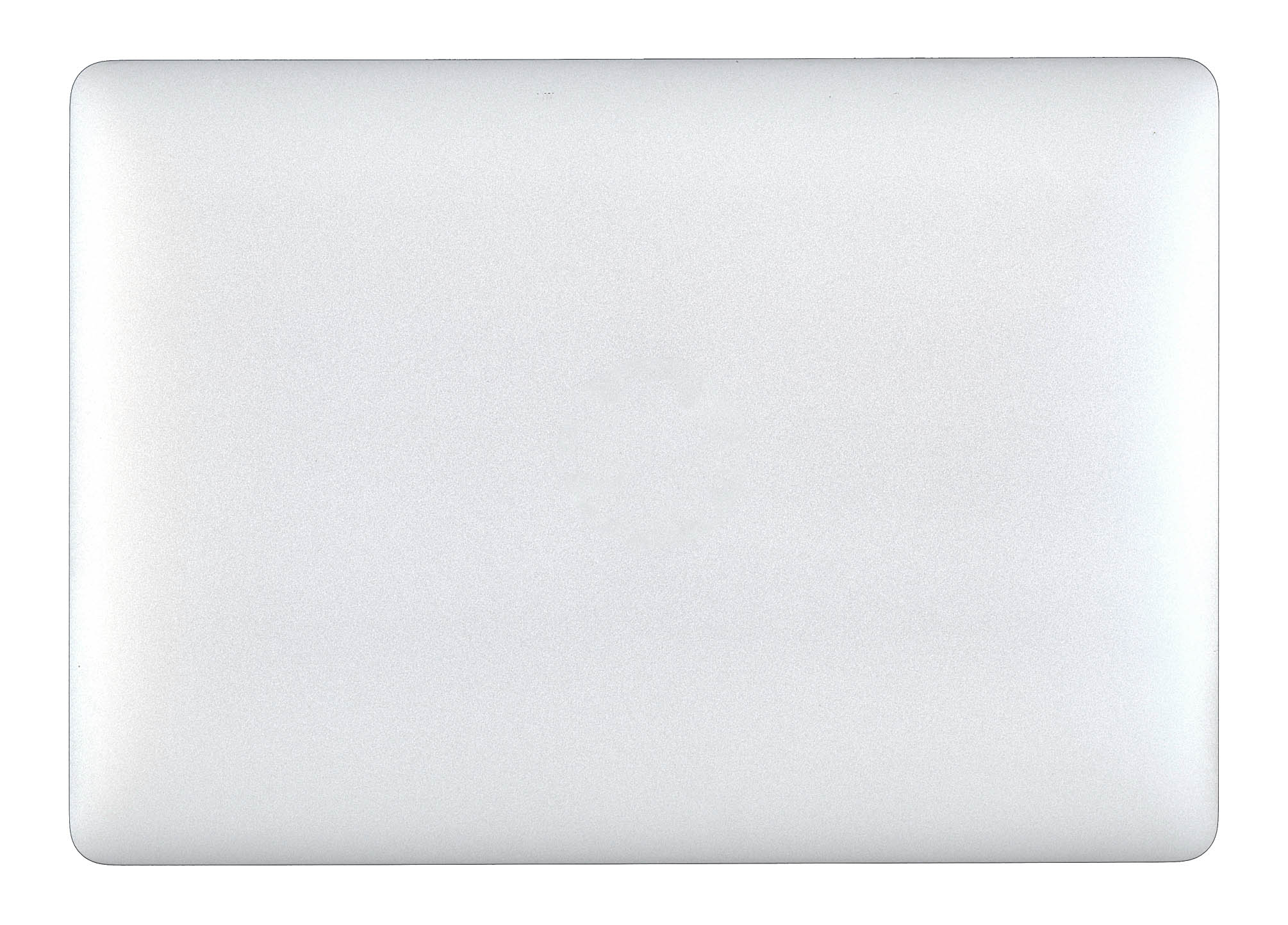 086736-0