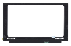 Матрица 15.6" LM156LF5L03, 1920x1080 (Full HD), 30pin, FFS, 300Nit