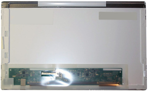 Матрица 10.1" N101LGE-L21, 1024х600 (WSVGA), 40pin, TN, 200Nit, 45% NTSC