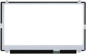 Матрица 15.6" N156BGE-L41, 1366x768 (HD), 40pin, TN, 200Nit, 45% NTSC