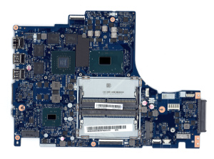 Материнская плата для Lenovo Legion Y520-15IKBN WIN I5-7300 G0 2G BL 5B20N00239