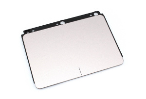 Тачпад для Asus UX310 бронза