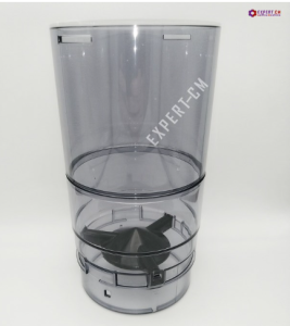 Бункер для зерен Franke Flair Jura X9 500г