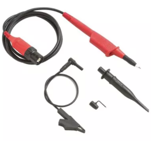 Комплект щупов Fluke VPS410-II-R