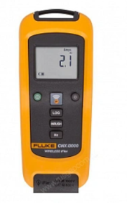 Модуль для беспроводной измерительной системы Fluke CNX i3000 iFlex