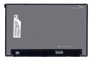 Матрица 13.3" NV133WUM-N42, 1920x1200 (WUXGA), 30pin, ADS, 300Nit, 45% NTSC
