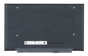 Матрица 14" N140HCA-ELK, 1920x1080 (Full HD), 30pin, AAS, 250Nit, 45% NTSC