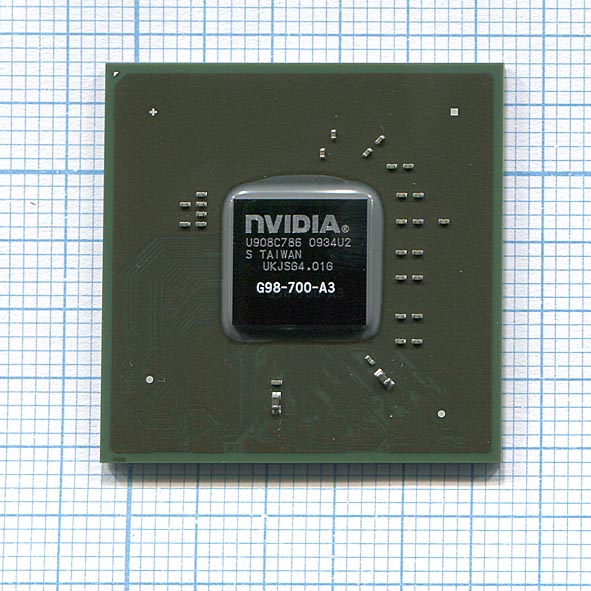 005599