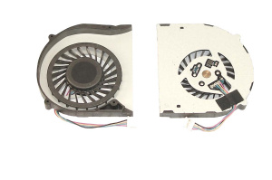Вентилятор (кулер) для ноутбука Acer Aspire 4410 4810 4810T 5410 5810 5810T
