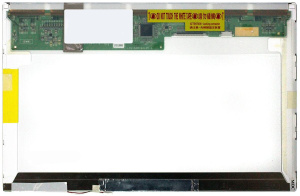 Матрица 15.4" LTN154BT05 001, 1440x900 (WXGA+), 30pin, TN, 250Nit, 45% NTSC