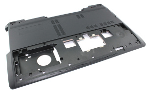 Нижняя часть корпуса для Asus P751JF P751JD