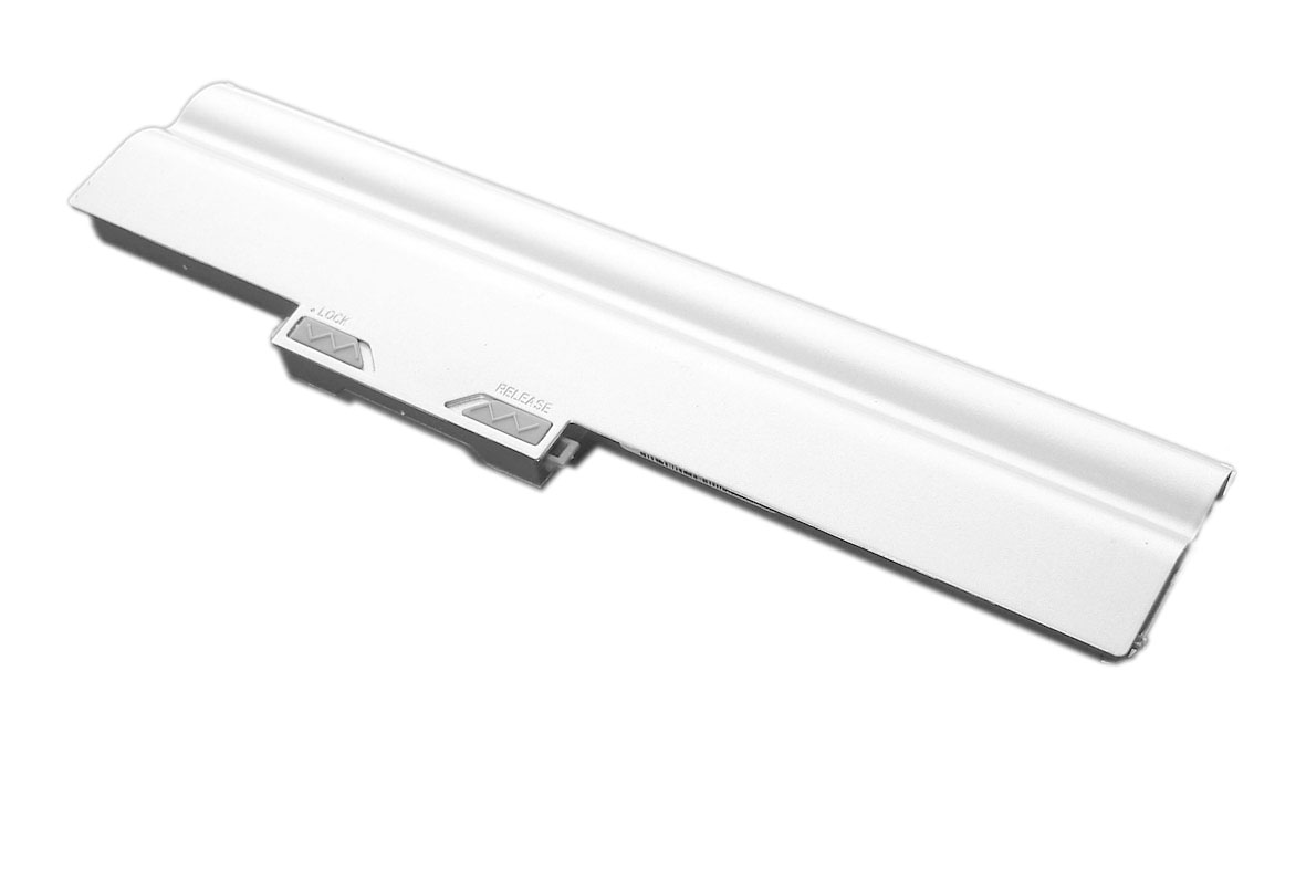 003159_Akkumulyator_dlya_noutbuka_Sony_Vaio_VGN_Z_BPS12_5200mah_serebristij_5346