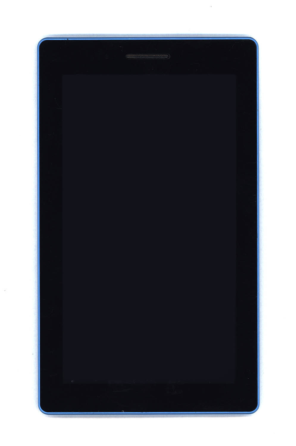 061061-1