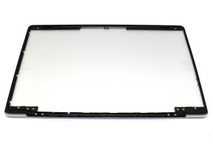 Крышка матрицы для Haier S424