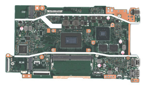 Материнская плата для Asus X509DL 4G/R5-3500U