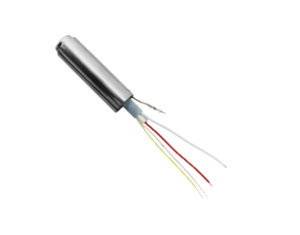 Нагревательный элемент ATTEN HR-2700A