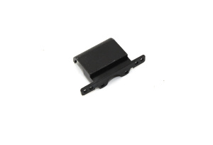 Крышка для петель Asus P552