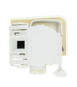 Замок блокировки люка (УБЛ) для стиральной машины Bosch 00609052, 00613070, 00615834, 00616876