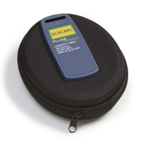 Кабель одномодовый Fluke Networks SMC-9-SCSCAPC