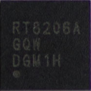 RT8206A
