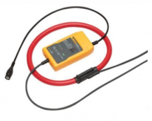 Токоизмерительный датчик Fluke i3000s Flex-4PK