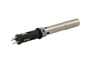 Нагревательный элемент ATTEN HS-3150H