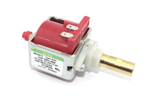 Помпа ULKA EX-5 48 Вт 940013