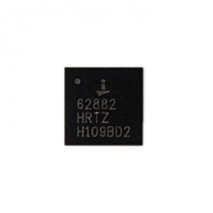 ШИМ-контроллер ISL62882HRTZ Intersil