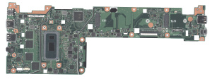 Материнская плата для Asus X420FA 4G/I3-8145U