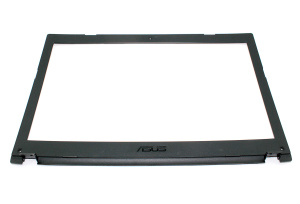 Рамка матрицы (Bezel) для Asus P2540UV P254UA