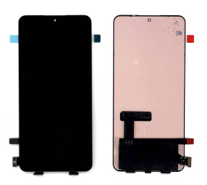 Дисплей для Xiaomi 12T/ 12T Pro в сборе с тачскрином OR