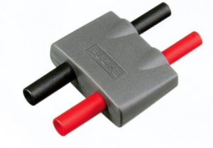 Токовый шунт Fluke CS20MA