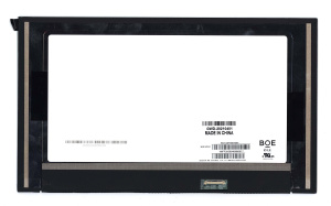 Матрица 13.3" NV133FHM-N4T, 1920x1080 (Full HD), 30pin, ADS, 250Nit, 45% NTSC