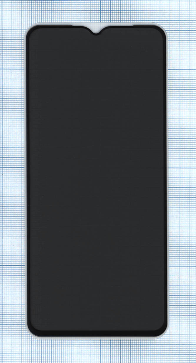 093463