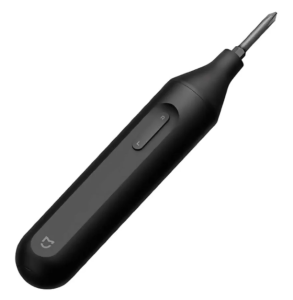 Аккумуляторная отвертка Xiaomi Mijia Hand-in-One Electric Screwdriver