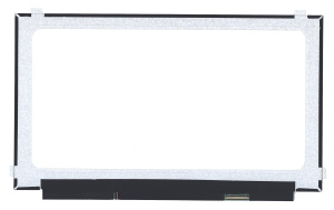 Матрица 15.6" NV156QUM-N43, 3840x2160 (UHD), 40pin, ADS, 300Nit, 100% Adobe RGB