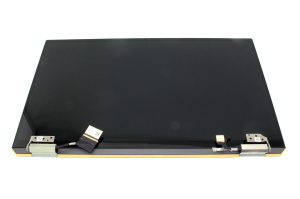 Матрица для HP Spectre x360 15-EB UHD в сборе с крышкой