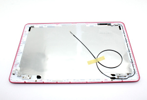 Крышка матрицы для Asus E202SA