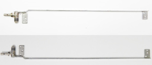 Петли для ноутбука RoverBook Voyager V555 V554 V551 V511`