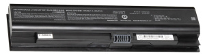 Аккумуляторная батарея N950BAT-6 (SIMPLO) 10.8V 56Wh