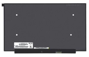 Матрица 15.6" NV156FHM-T0H, 1920x1080 (Full HD), 40pin, ADS, 300Nit, 100% sRGB