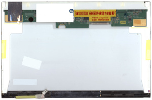 Матрица 14.1" LTN141W1-L03-0, 1280x800 (WXGA), 30pin, TN, 185Nit