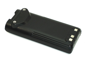 Аккумулятор для Icom IC-A24 (BP-210/BP-222) 7.2V 1650mah Ni-Mh