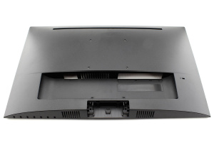 Задняя крышка для Asus VP239T